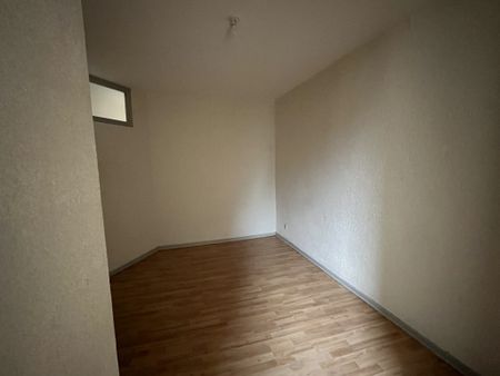 GRAND T2 RENOVE - Photo 4