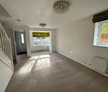 4 bedroom detached house to rent - Photo 1