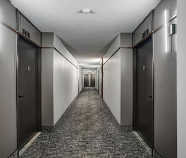 4020 Boulevard Saint-Jean, Montréal, QC - Photo 5