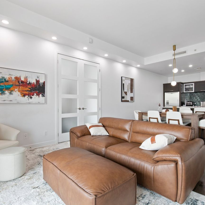 199 Rue de la Rotonde, Montréal (Verdun, QC H3E - Photo 1