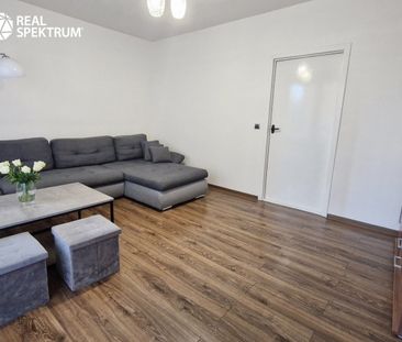Pronájem bytu 3+1 66 m² - Photo 5