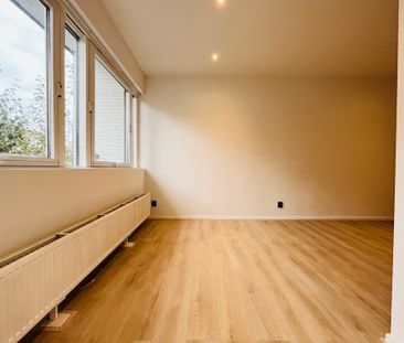 Te huur: Appartement Rijswijkseweg 125 B in Den Haag - Photo 1