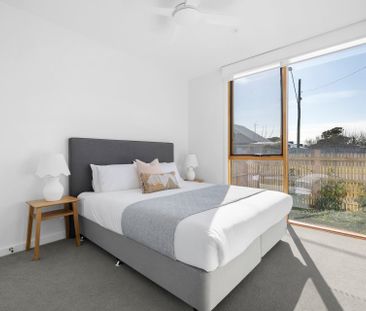 1 Bimble Street, Rye - Photo 4