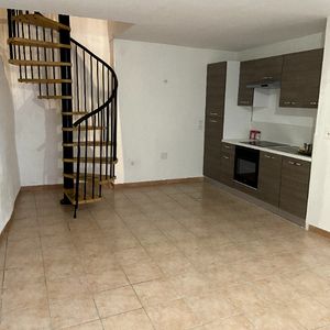 Appartement P2 58M2 - Saint Césaire - Photo 2