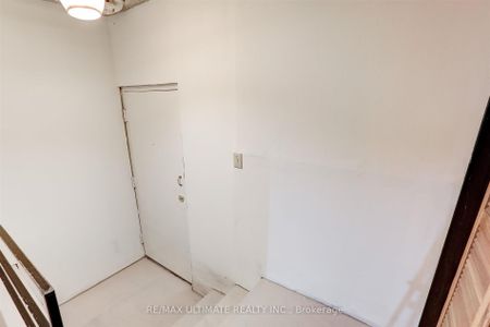 For Lease - 91 L'amoreaux Drive Unit# 108, Toronto, Ontario - Photo 3