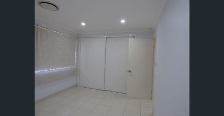 Immaculate family home - Photo 4