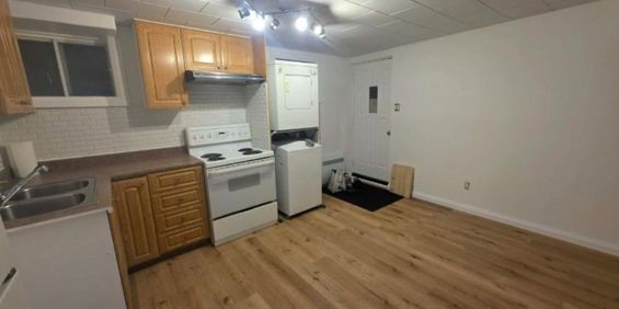 3 1/2 a louer , saint Eustache , 410 rue de l’accueil - Photo 3