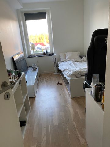 Orrspelsgatan, Knivsta - Foto 3