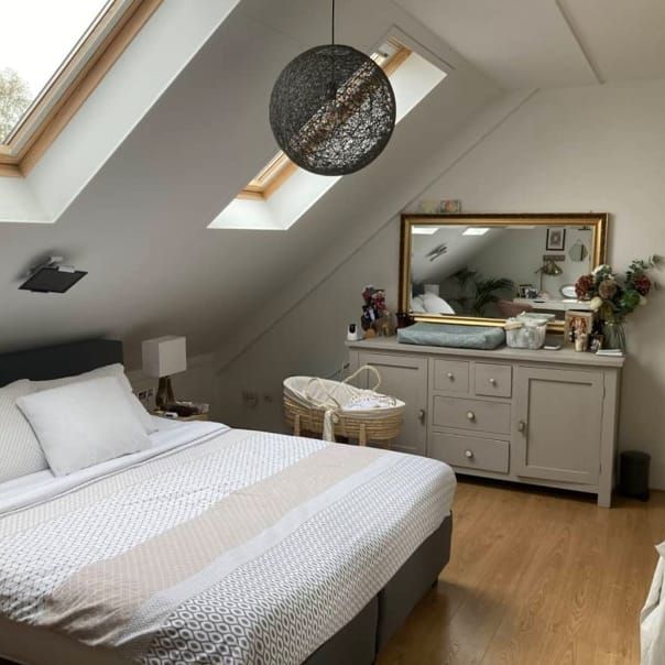 Het Wagenwiel 7, Schuytgraaf-Noord, 6846JK, Arnhem - Foto 1