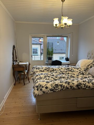 Österlånggatan, Trollhättan - Foto 4