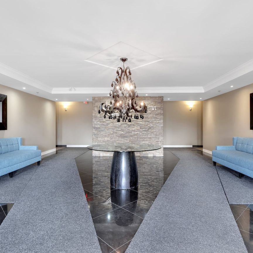Condo for rent, Laval (Duvernay) - Photo 1