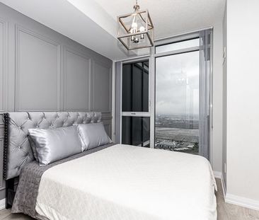 For Lease - 7895 Jane Street Unit# Lph16, Vaughan, Ontario - Photo 6