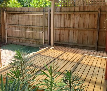 CITY VIEWS & STUNNING LOCATION! - Photo 6