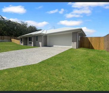 2 Bradshaw Street, Brassall, Qld 4305 - Photo 2