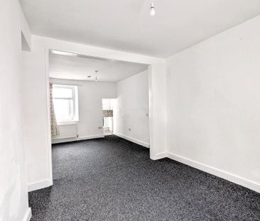 3 bedroom house to rent - Photo 5