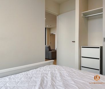 West Melbourne - Photo 5