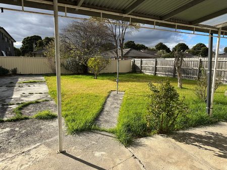 80 Blake Street, Reservoir VIC 3073 - Photo 5