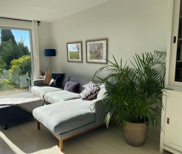 Huis te huur: de Botter 9 3742 GA Baarn - Photo 4