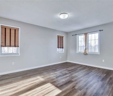 For Lease - 1 Springhurst Avenue, Brampton, Ontario - Photo 6