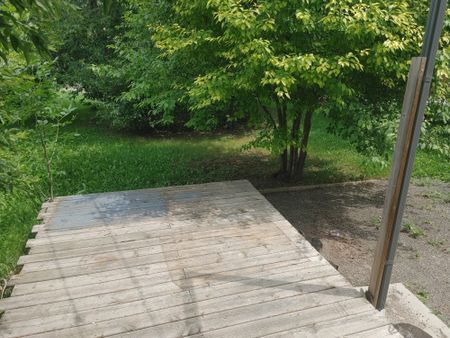 1225 Elliott St, Regina - Photo 5