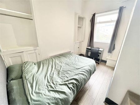 5 bedroom house share to rent - Photo 4