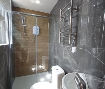Room in a Shared House, Firhill Road, SE6 - Photo 4