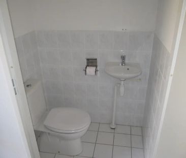 Bokkenburg 10 - Photo 4