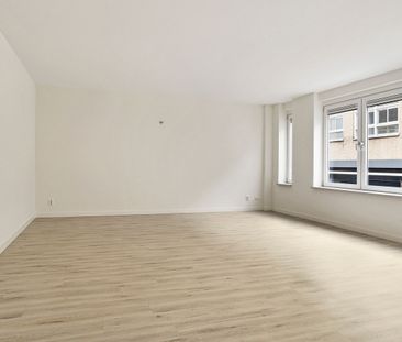 Appartement te huur: Westwaarts 32-V 2711 AC Zoetermeer - Photo 6