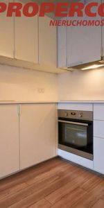 Warszawa, Wola, Skierniewicka - Photo 3