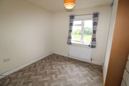 26a Boghill Road, Newtownabbey, BT36 4QS - Photo 5