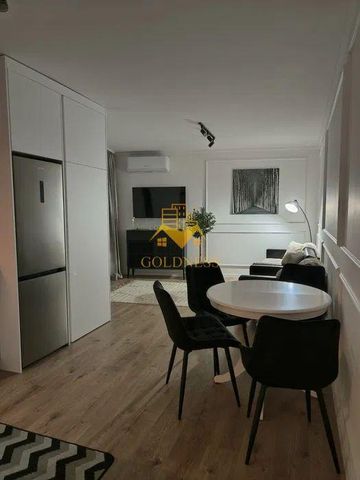 Închiriază Apartament 2 camere Bulgaria - Photo 3