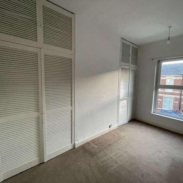 Hutchinson Street, Bishop Auckland, County Durham, DL14 - Photo 1