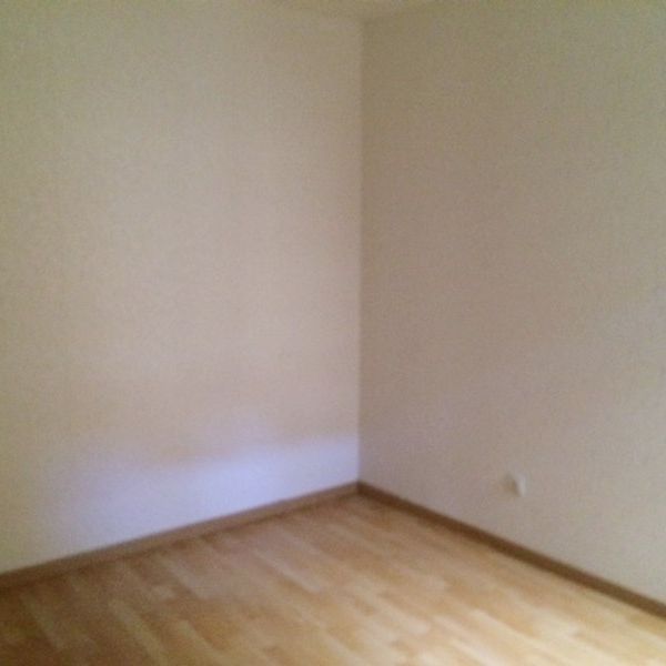 Appartement 1 pièce à Heillecourt - Photo 1