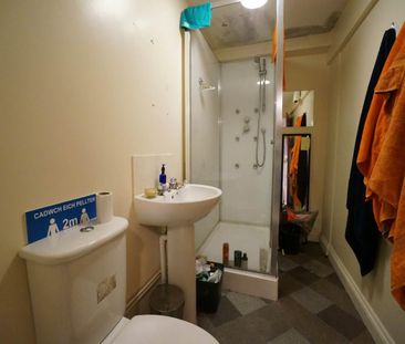 Flat 4, Ebenezer Chapel York Place - Photo 3