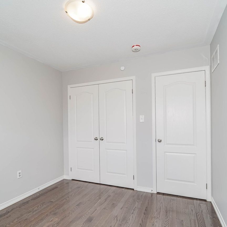 For Lease - 2364 Chevron Prince Path, Oshawa, Ontario - Photo 1