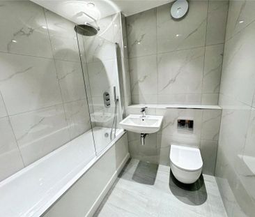 Station Road, Harlow, Essex - Photo 4