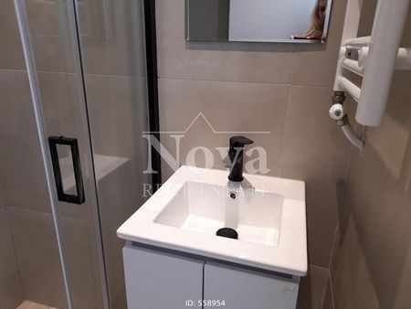 Διαμέρισμα για ενοικίαση Βοτανικός (Γκάζι - Μεταξουργείο - Βοτανικός) - Photo 3