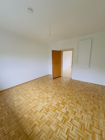 Sankt Stefan ob Leoben - Obere Dorfstraße 23/9: 2 Zimmerwohnung mit Balkon! - Foto 3