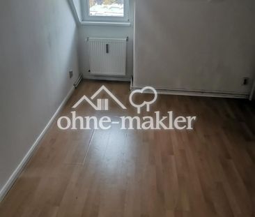 Grünaustr. - Photo 3