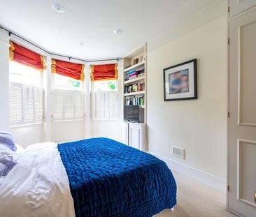 Disraeli Gardens, Putney, SW15 - Photo 3