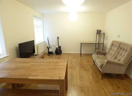 2 bedroom property to rent in Wantage - Photo 2