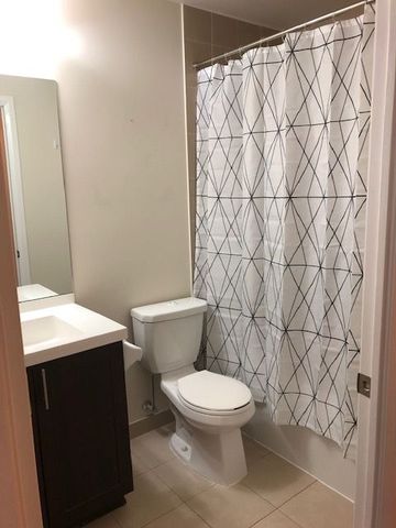 For Lease - 6 Eva Road Unit# GL6, Toronto, Ontario - Photo 2