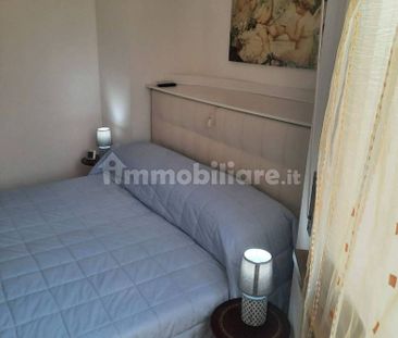 Bilocale via Padre Semeria 242, Foce - Semeria, Sanremo - Photo 3