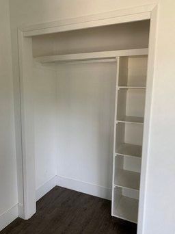 Princeton Manor - Photo 1