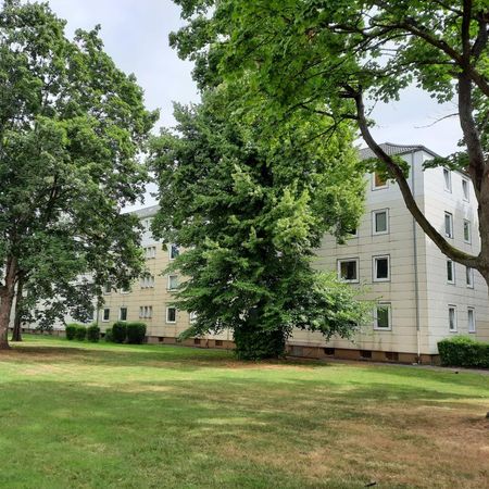 1-Zimmer-Wohnung in Dortmund - Photo 3