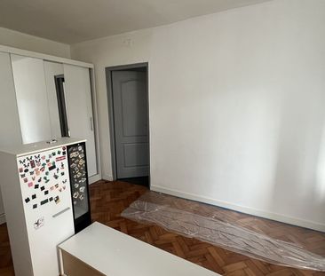 COMISION 0%! Ap. 2 cam 50 mp, balcon, PET FRIENDLY – Bucium, Mănăștur - Photo 5
