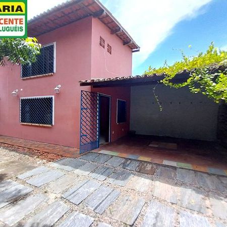 CASA DUPLEX COMERCIAL - Photo 1