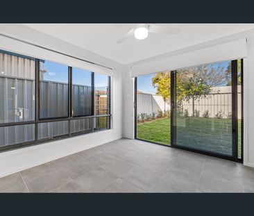 5/37 Stapleton Street, Wallsend, NSW 2287 - Photo 1