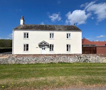 1 bedroom detached house to rent - Photo 4