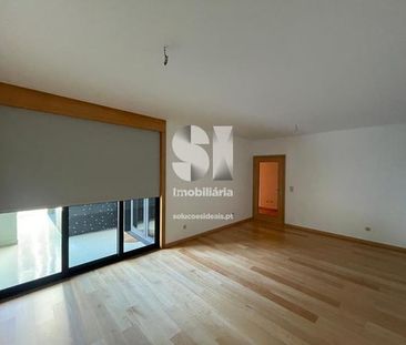 Apartamento T1 - Photo 5